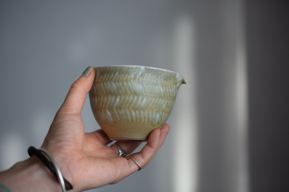 hearth short gongdaobei 1 | BITTERLEAF TEAS hearth short gongdaobei 1 | BITTERLEAF TEAS