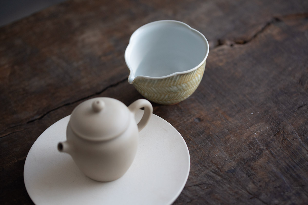 hearth short gongdaobei 2 | BITTERLEAF TEAS hearth short gongdaobei 2 | BITTERLEAF TEAS