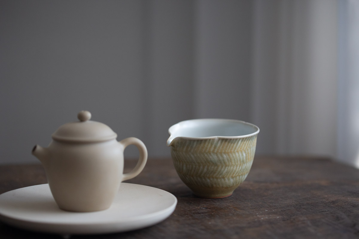 hearth short gongdaobei 3 | BITTERLEAF TEAS hearth short gongdaobei 3 | BITTERLEAF TEAS