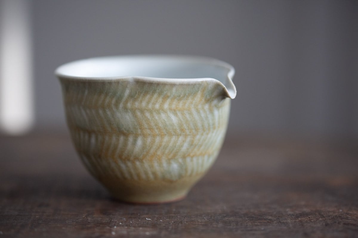 hearth short gongdaobei 4 | BITTERLEAF TEAS hearth short gongdaobei 4 | BITTERLEAF TEAS