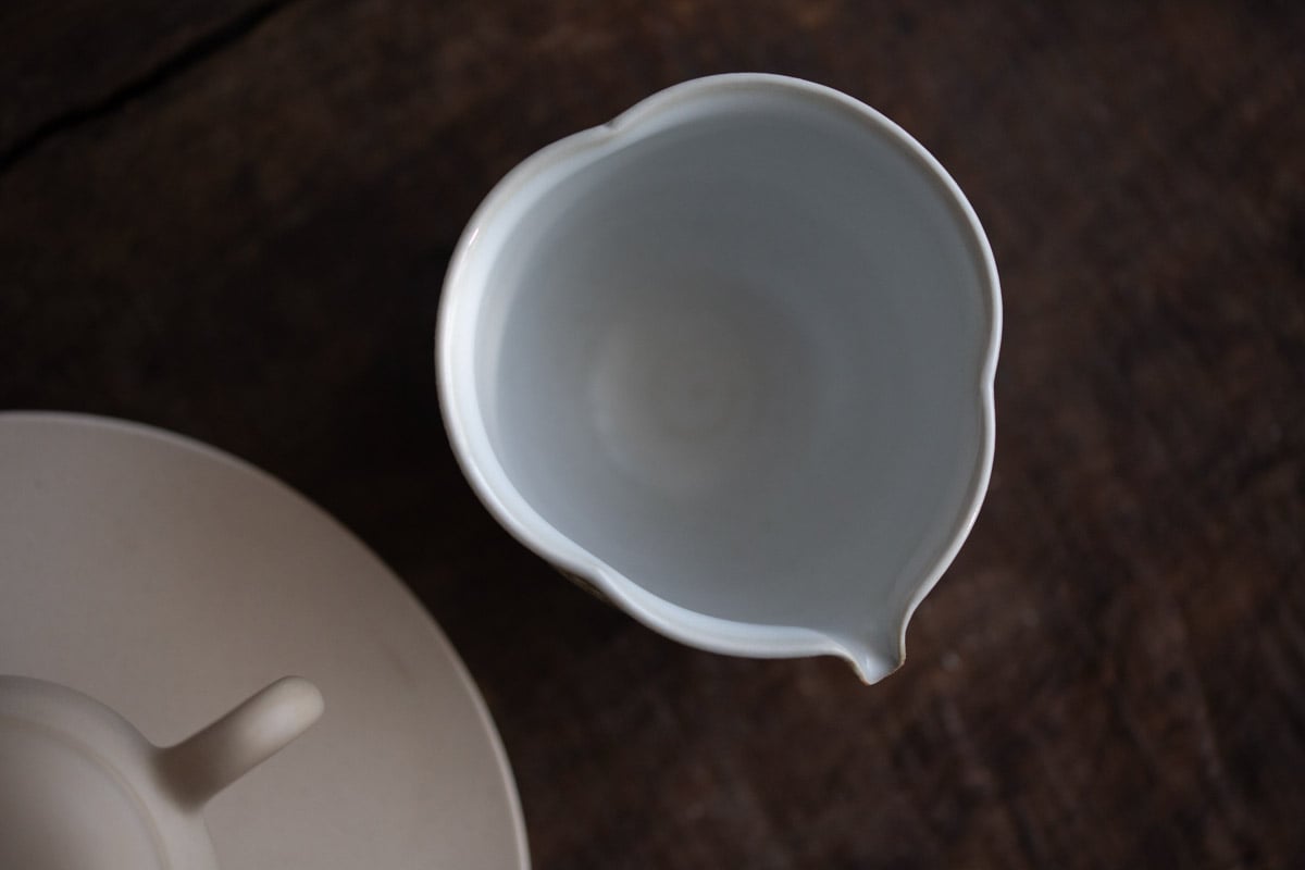 hearth short gongdaobei 5 | BITTERLEAF TEAS hearth short gongdaobei 5 | BITTERLEAF TEAS