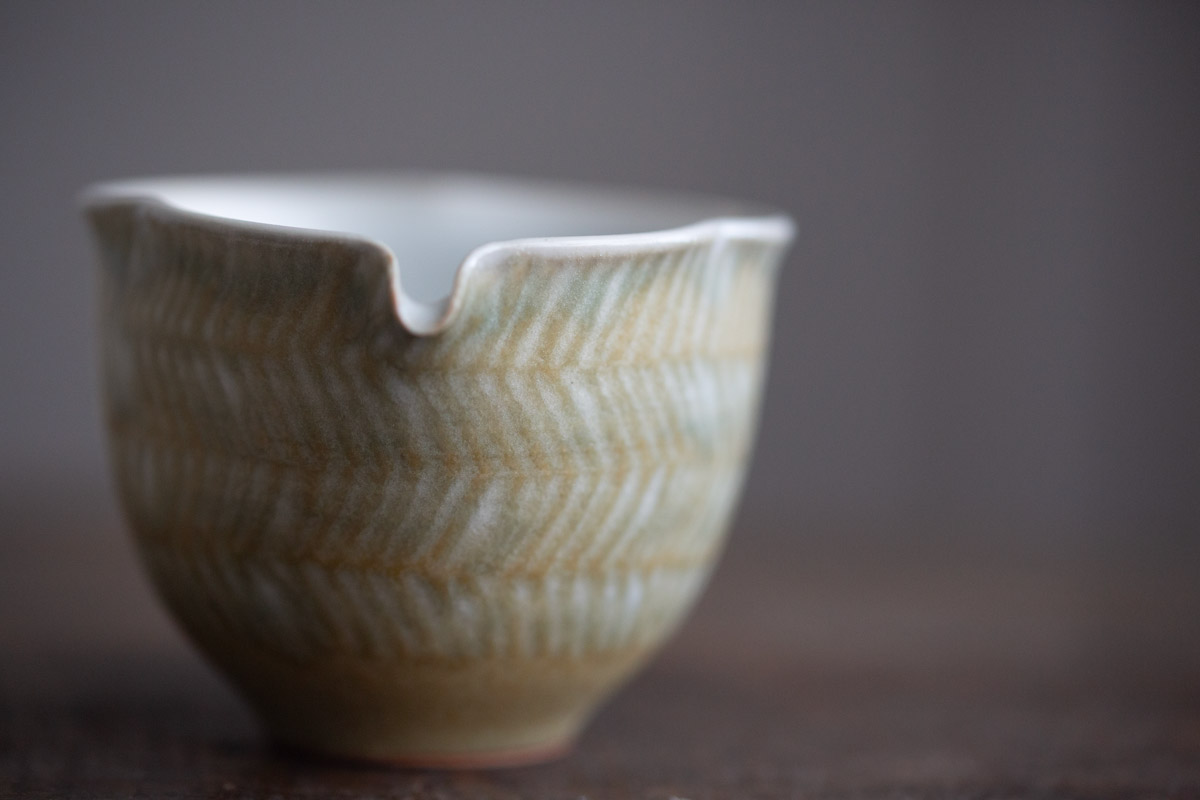 hearth short gongdaobei 6 | BITTERLEAF TEAS hearth short gongdaobei 6 | BITTERLEAF TEAS