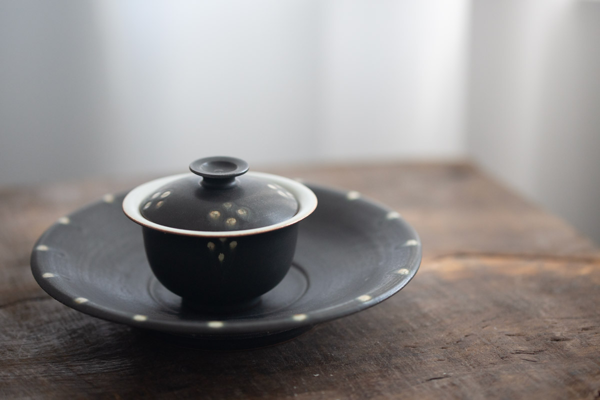 hearth tea tray 1 | BITTERLEAF TEAS hearth tea tray 1 | BITTERLEAF TEAS