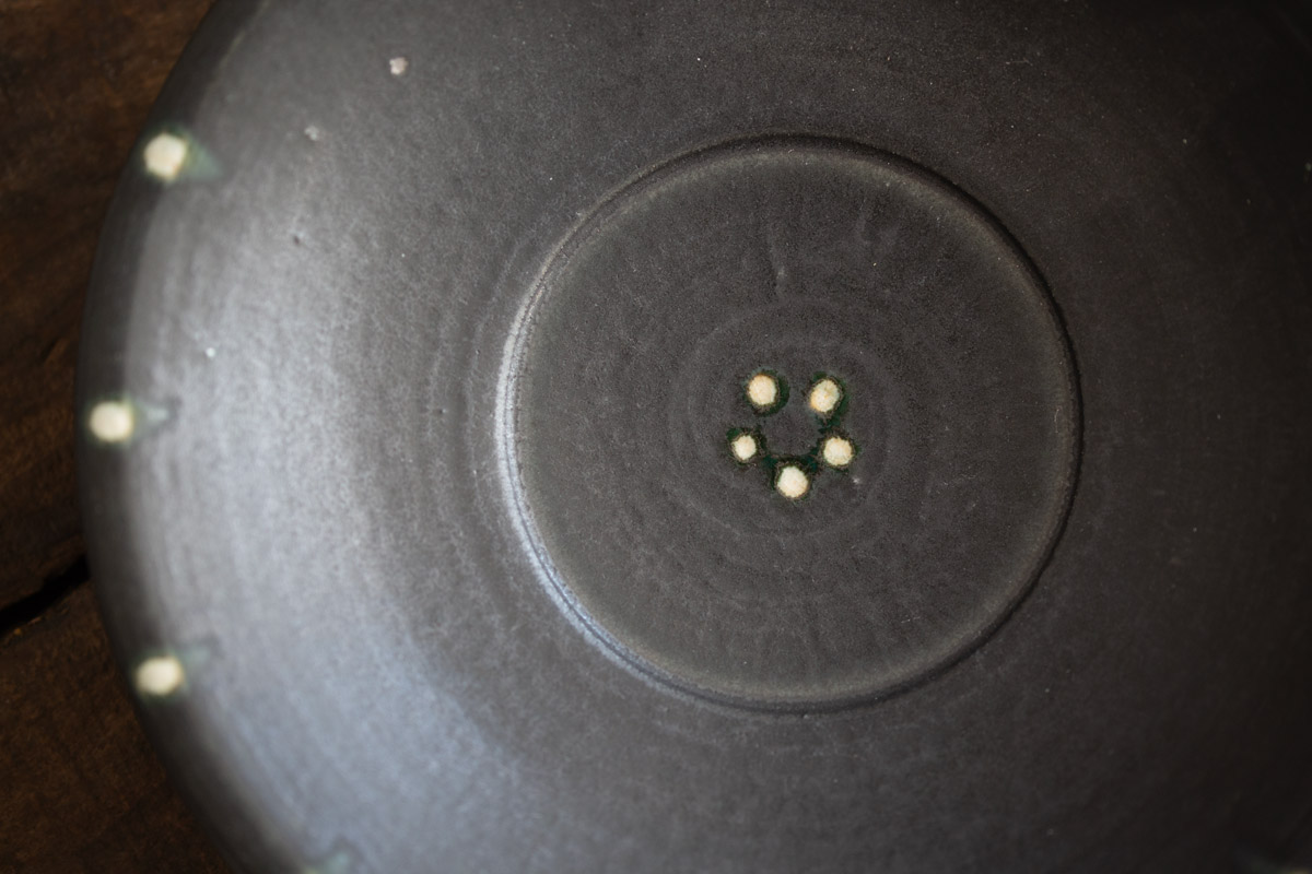 hearth tea tray 5 | BITTERLEAF TEAS hearth tea tray 5 | BITTERLEAF TEAS