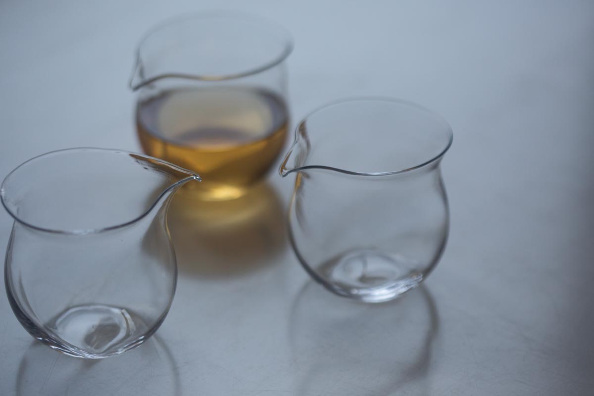 o2 refraction gongdaobei 9 26 2 | BITTERLEAF TEAS o2 refraction gongdaobei 9 26 2 | BITTERLEAF TEAS