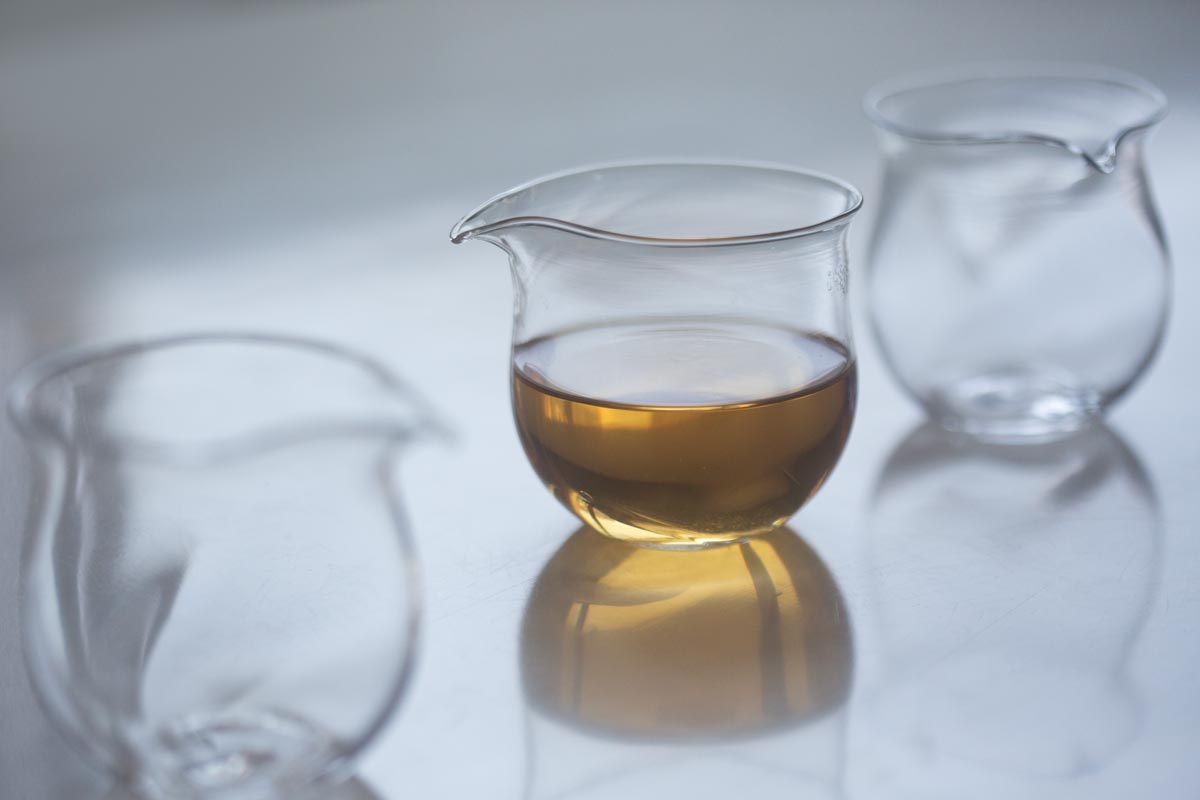 o2 refraction gongdaobei 9 26 3 | BITTERLEAF TEAS o2 refraction gongdaobei 9 26 3 | BITTERLEAF TEAS