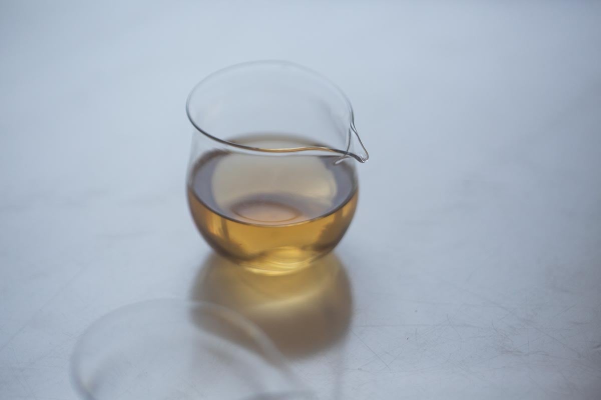o2 refraction gongdaobei 9 26 4 | BITTERLEAF TEAS o2 refraction gongdaobei 9 26 4 | BITTERLEAF TEAS