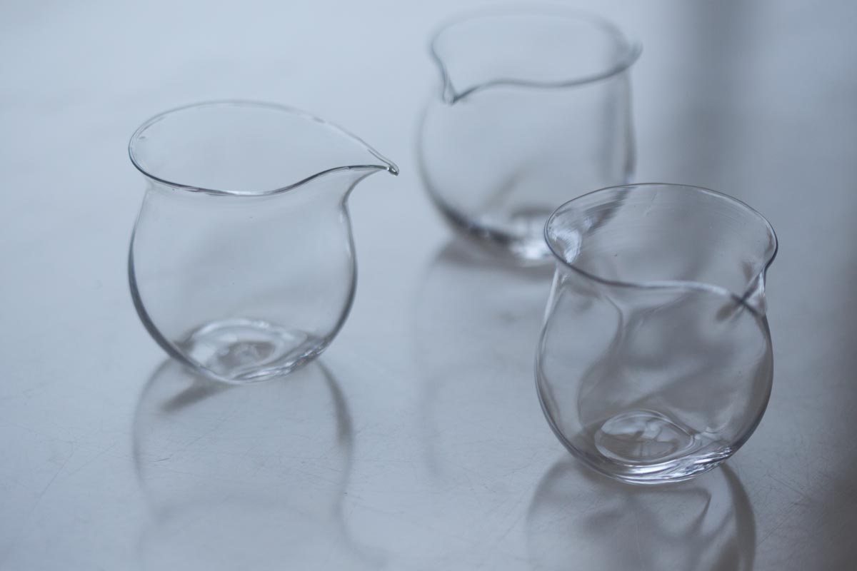 o2 refraction gongdaobei 9 26 6 | BITTERLEAF TEAS o2 refraction gongdaobei 9 26 6 | BITTERLEAF TEAS