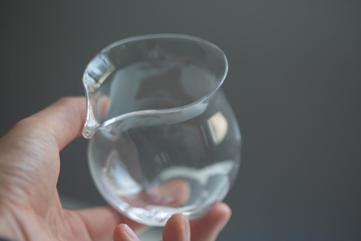 o2 refraction gongdaobei 9 26 9 | BITTERLEAF TEAS o2 refraction gongdaobei 9 26 9 | BITTERLEAF TEAS
