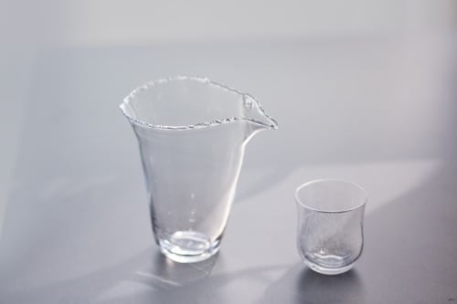 O2 Splash Gongdaobei - Image 9