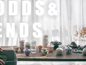 odd ends 2024 teaware 1 1 | BITTERLEAF TEAS