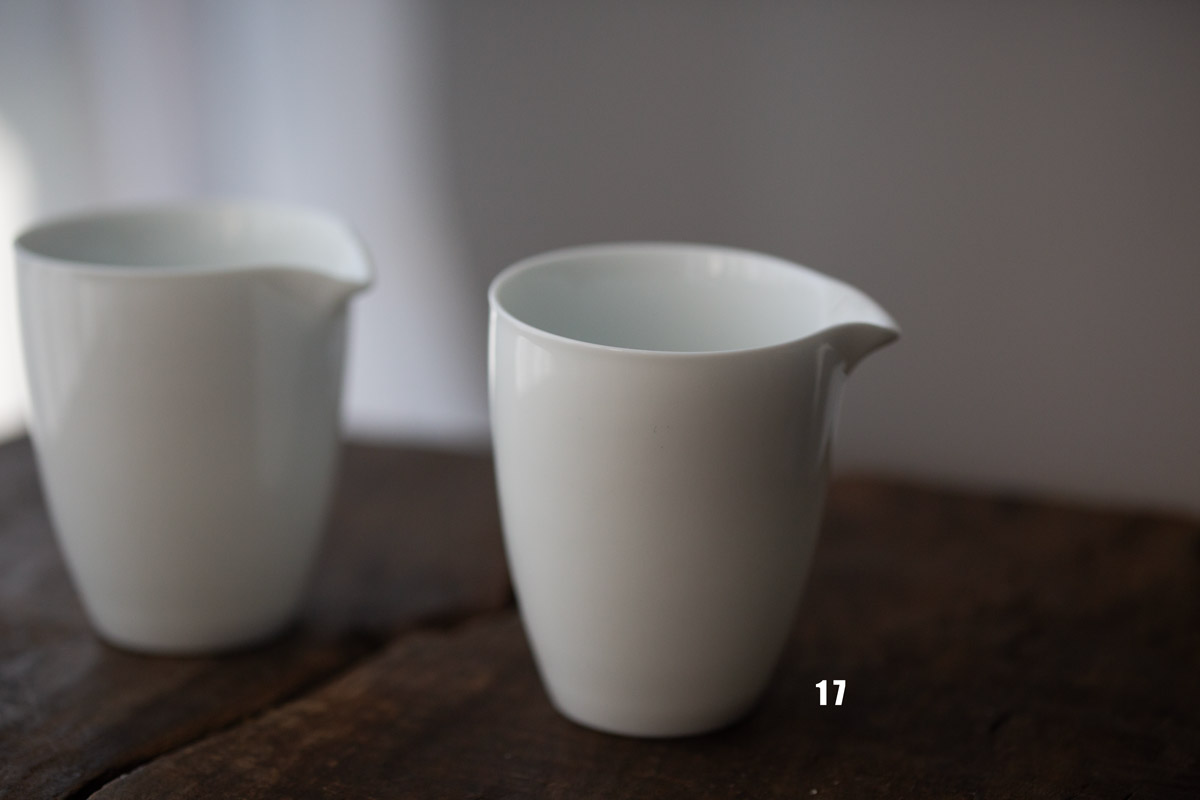 odds-ends-2024-teaware-17a