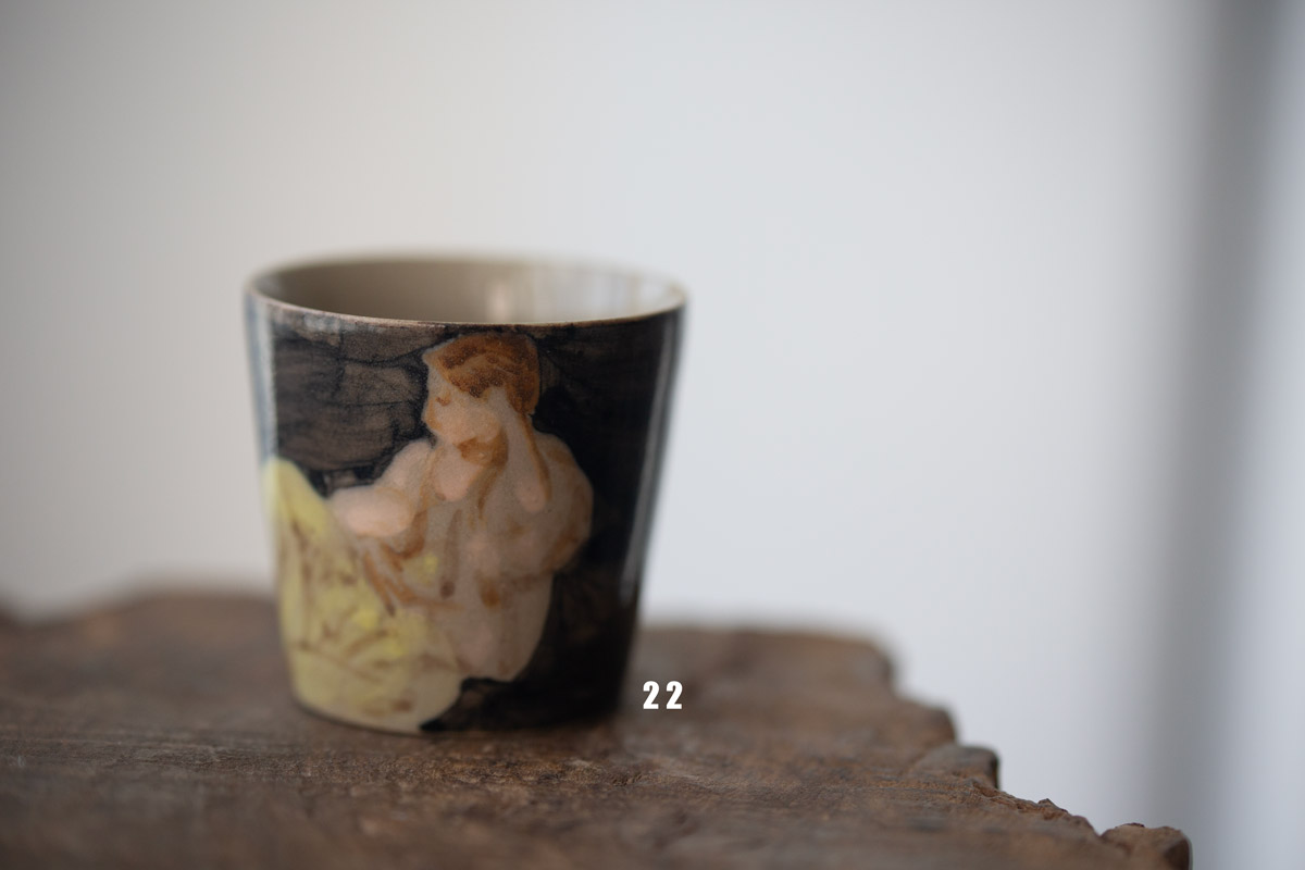 odds-ends-2024-teaware-22a