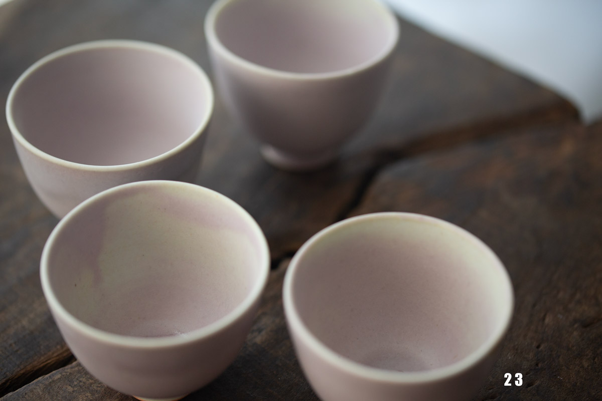 odds-ends-2024-teaware-23a