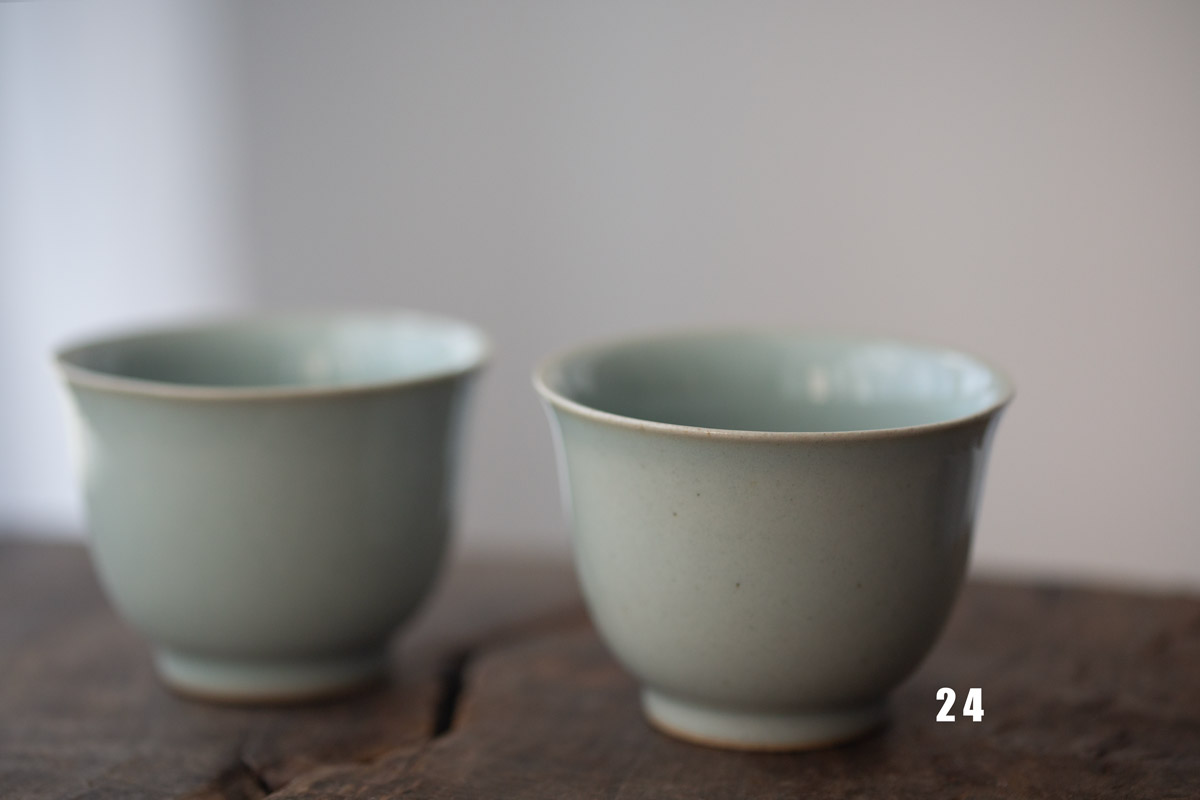 odds-ends-2024-teaware-24a