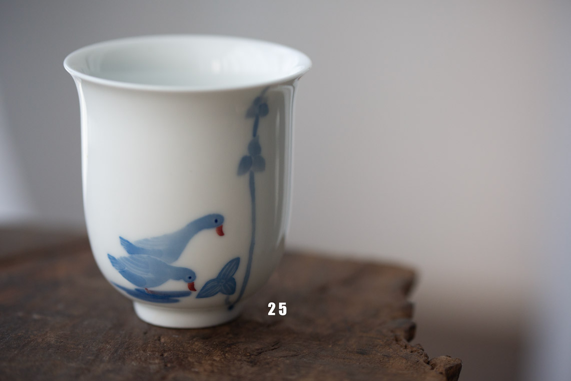 odds-ends-2024-teaware-25a