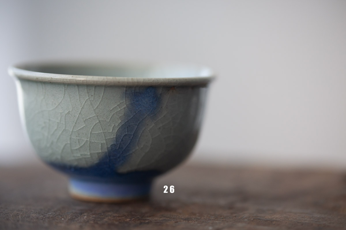odds-ends-2024-teaware-26a