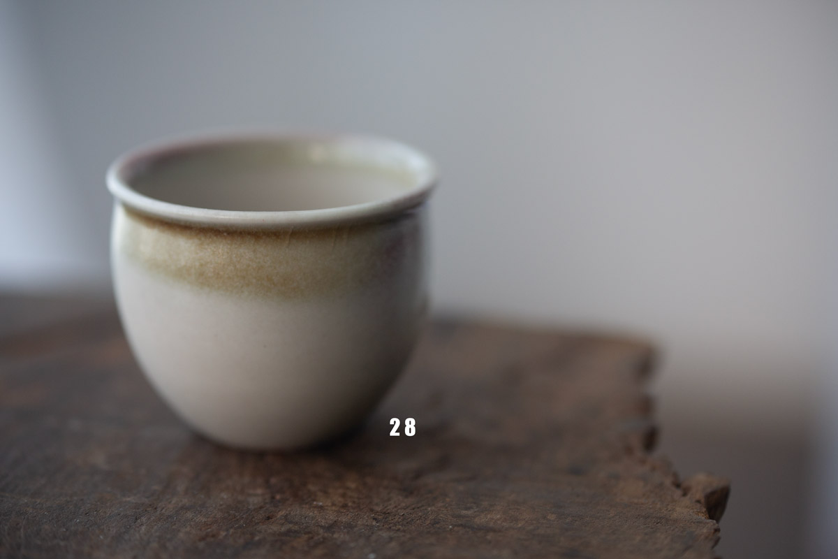 odds-ends-2024-teaware-28a