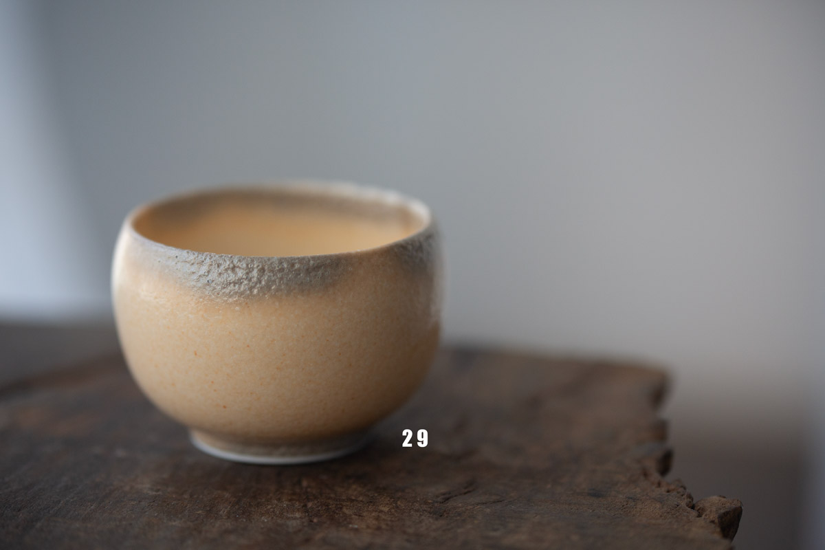 odds-ends-2024-teaware-29a