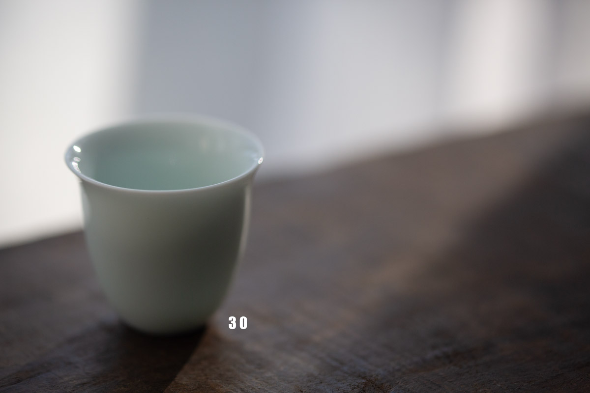 odds-ends-2024-teaware-30a