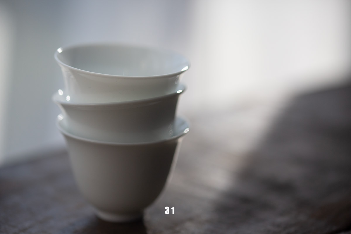 odds-ends-2024-teaware-31a
