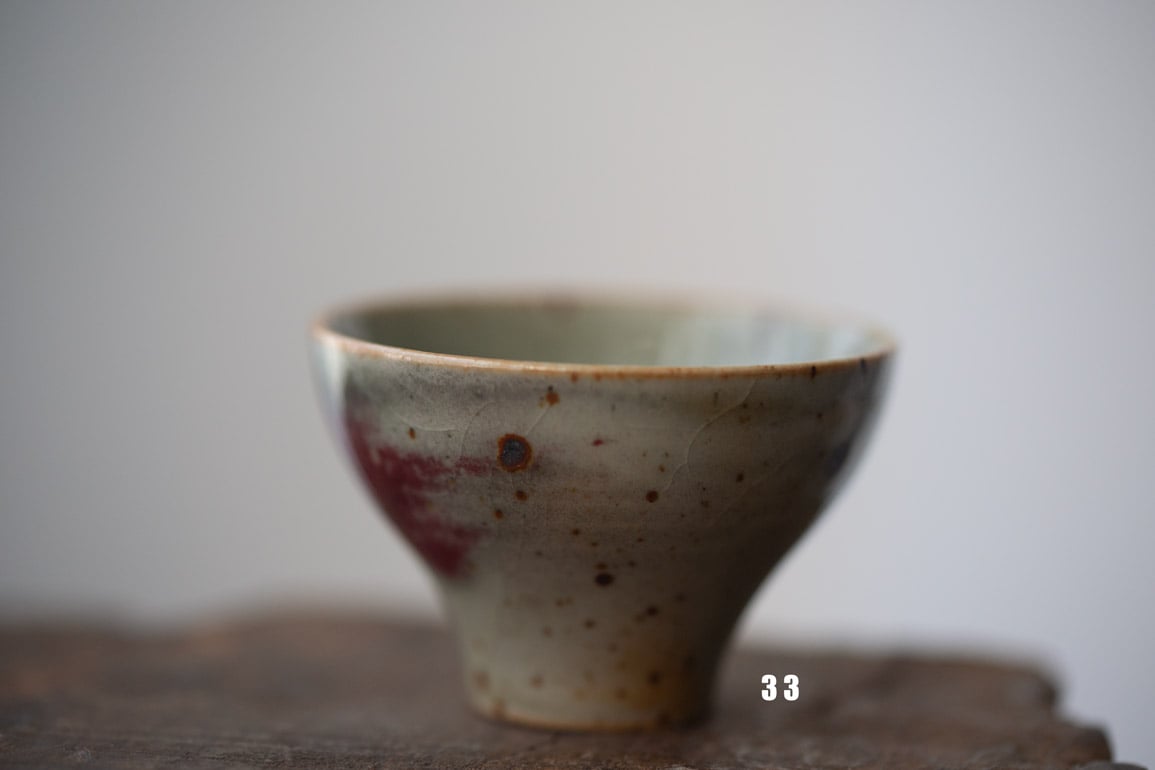 odds-ends-2024-teaware-33a