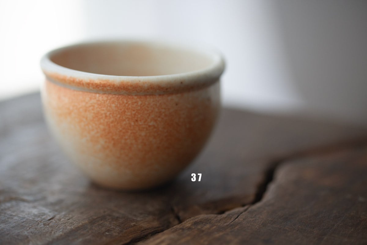 odds-ends-2024-teaware-37a