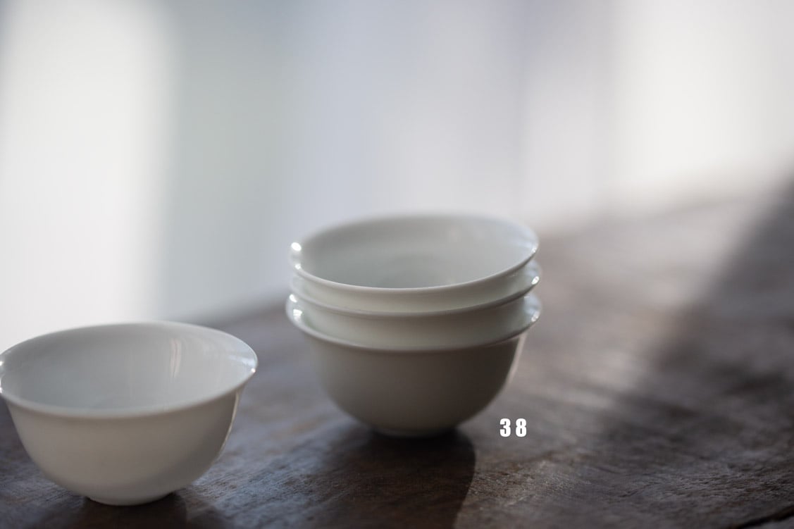 odds-ends-2024-teaware-38a