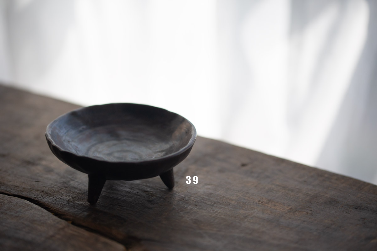 odds ends 2024 teaware 39a | BITTERLEAF TEAS