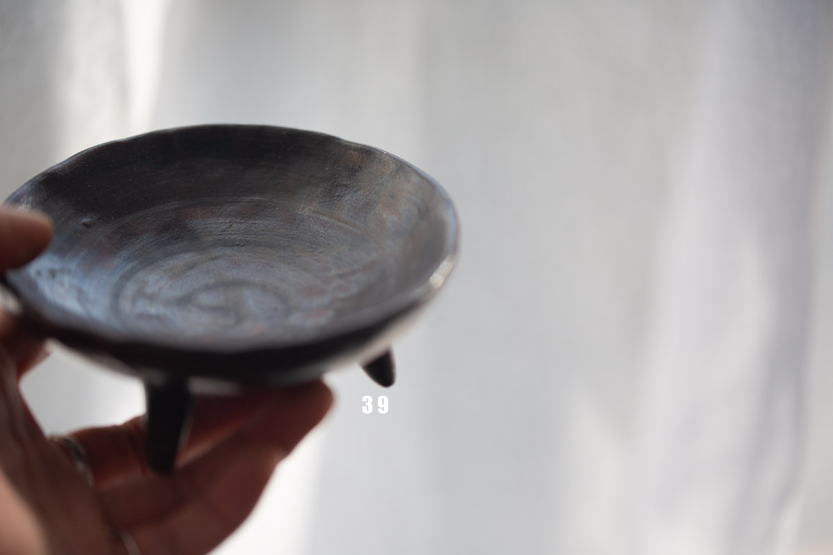 odds ends 2024 teaware 39b | BITTERLEAF TEAS