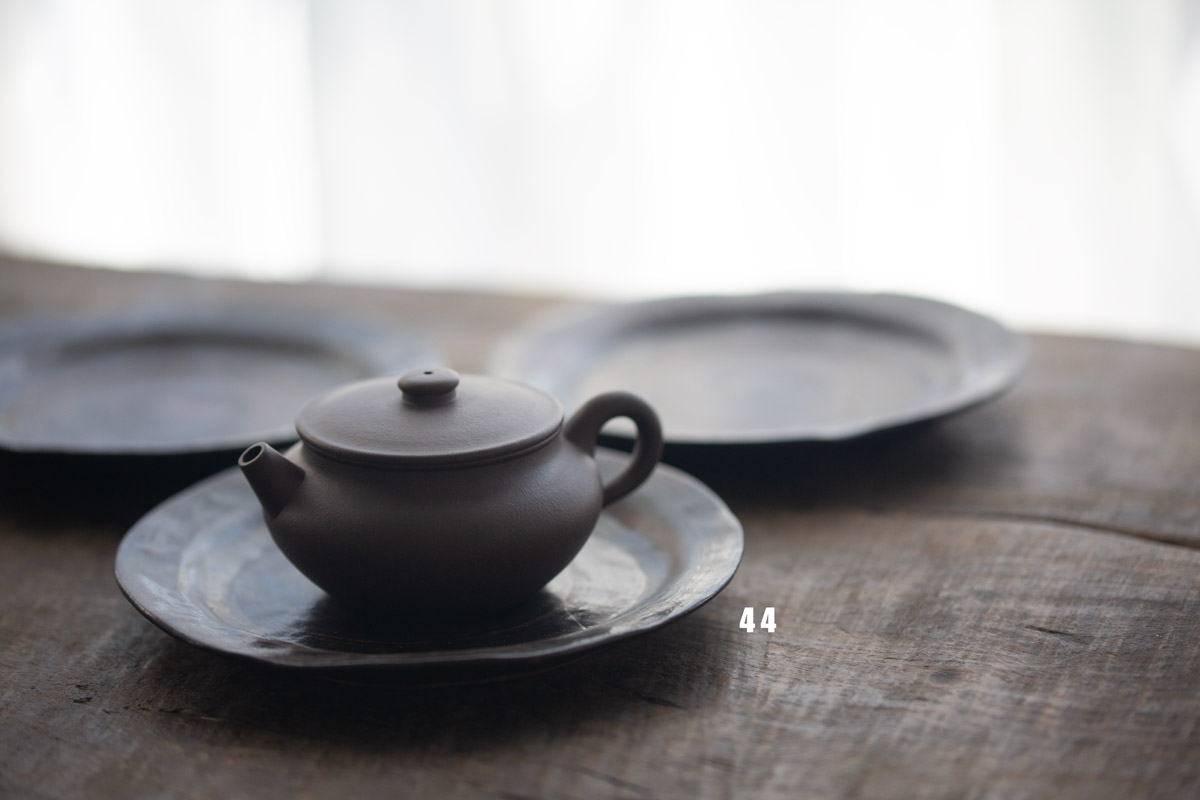 odds ends 2024 teaware 44b | BITTERLEAF TEAS