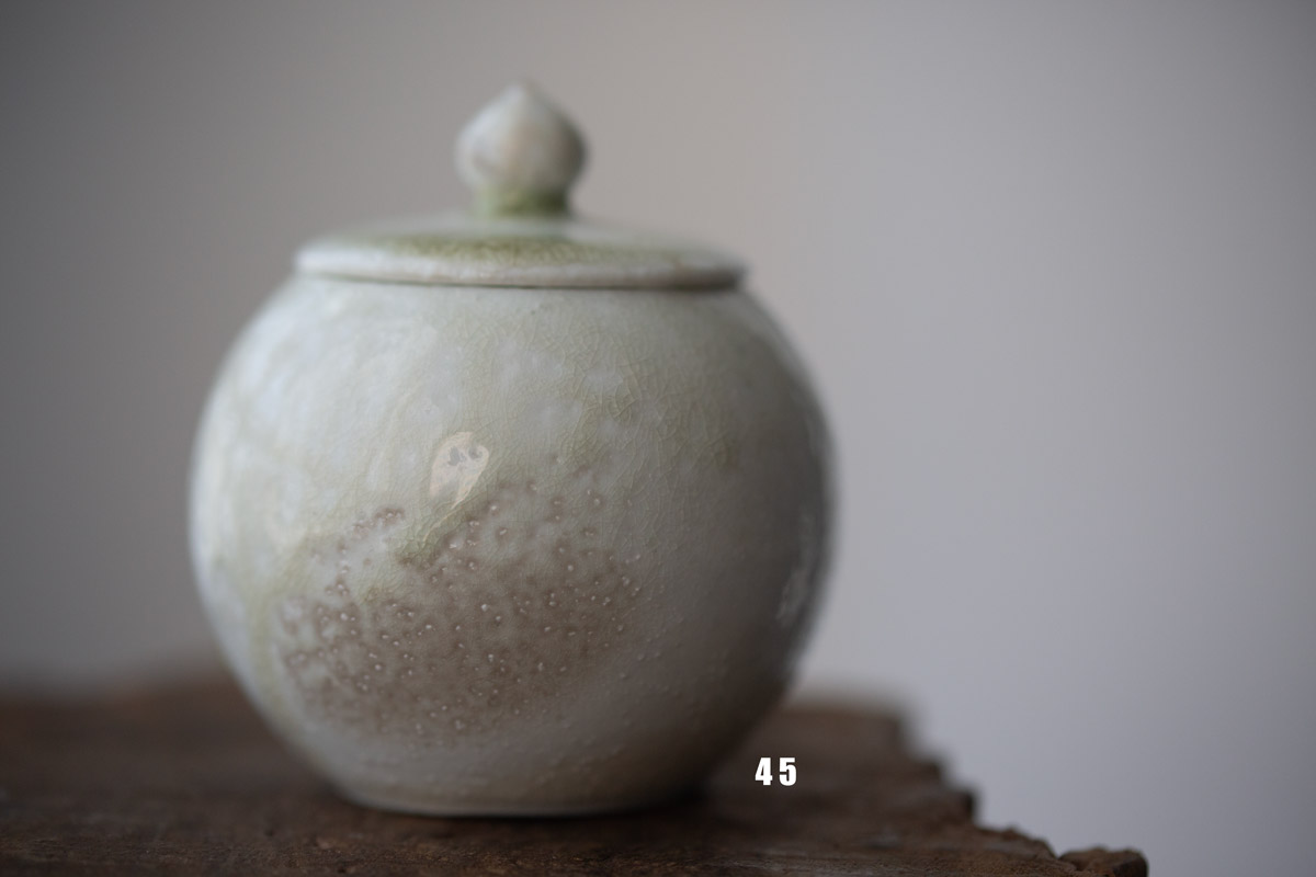 odds ends 2024 teaware 45c | BITTERLEAF TEAS