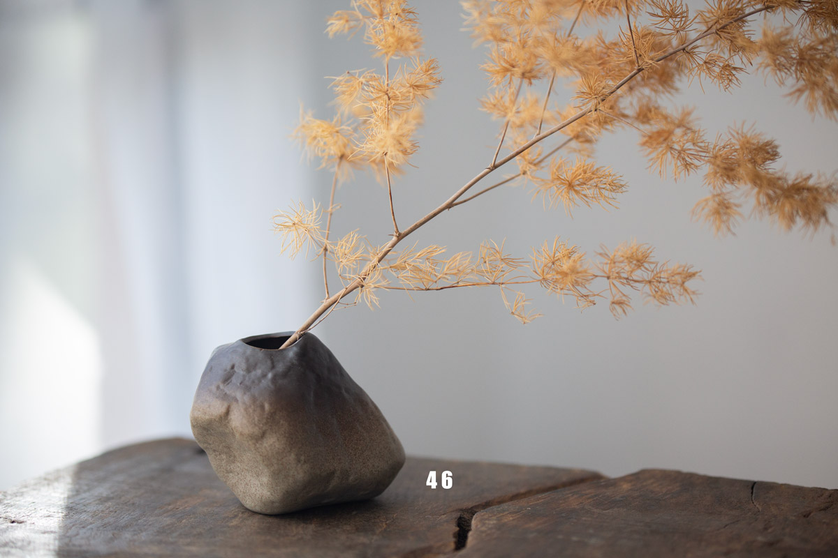 odds ends 2024 teaware 46a | BITTERLEAF TEAS