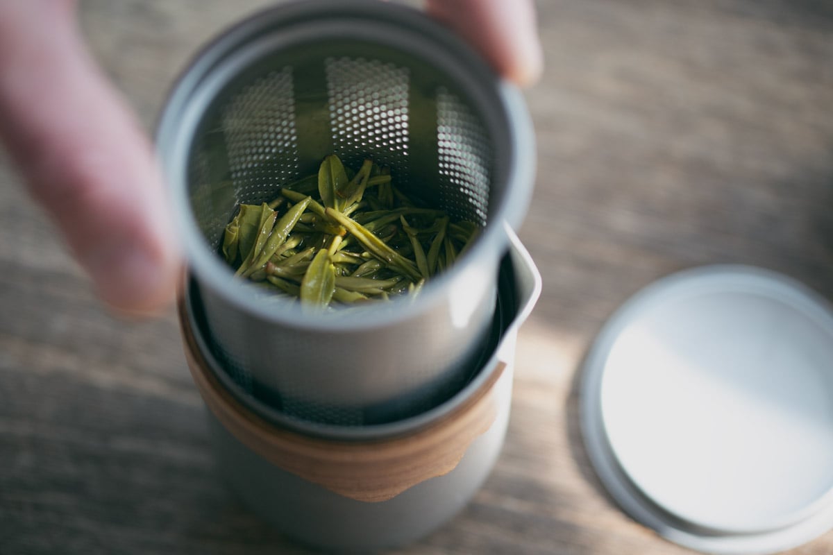 titan gongfu travel set 10 | BITTERLEAF TEAS titan gongfu travel set 10 | BITTERLEAF TEAS