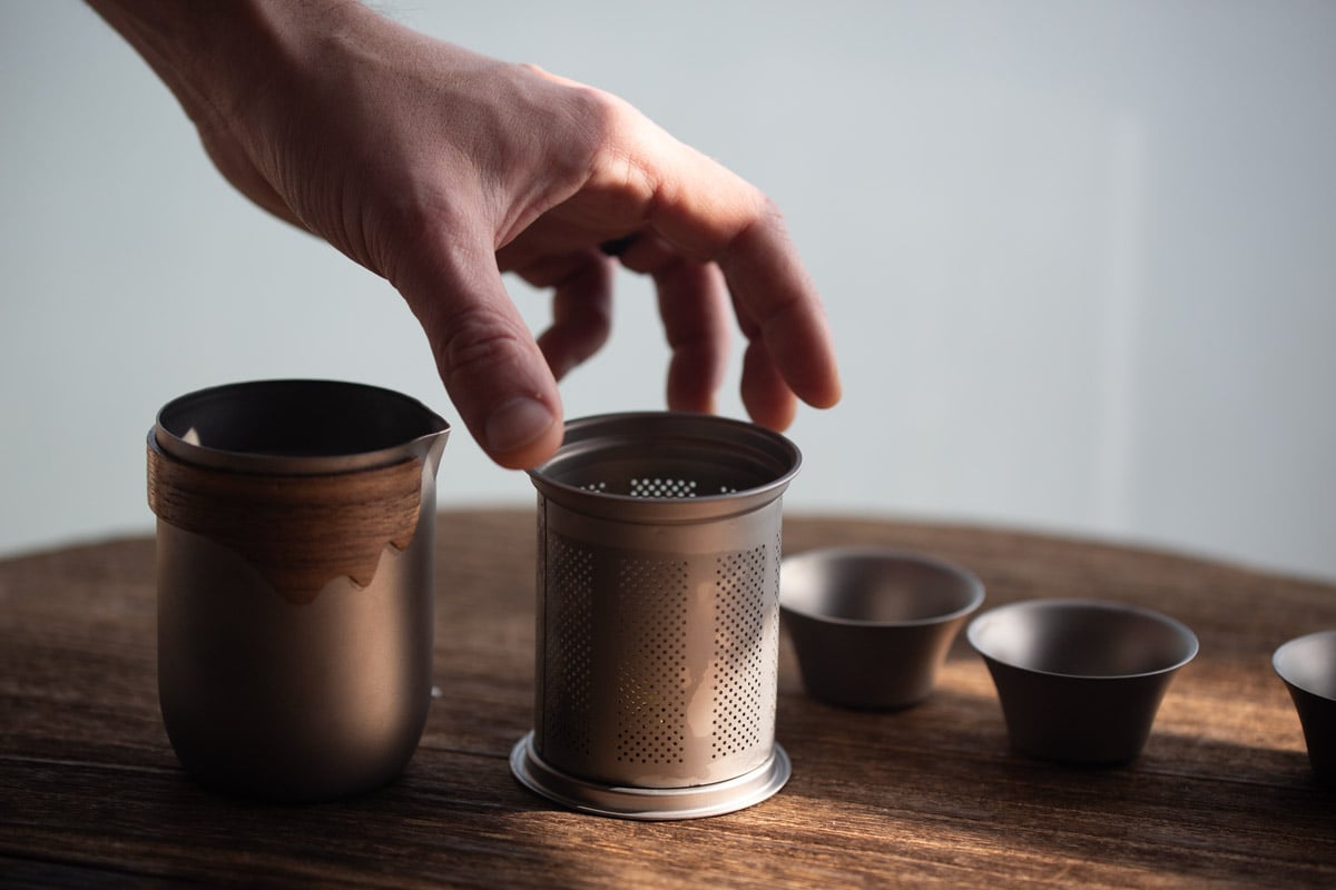 titan gongfu travel set 11 | BITTERLEAF TEAS titan gongfu travel set 11 | BITTERLEAF TEAS