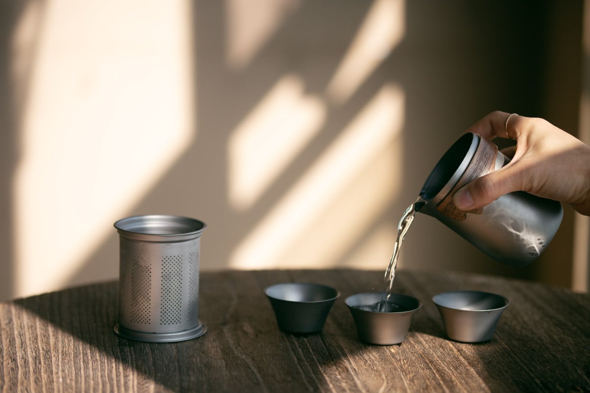titan gongfu travel set 12 | BITTERLEAF TEAS titan gongfu travel set 12 | BITTERLEAF TEAS