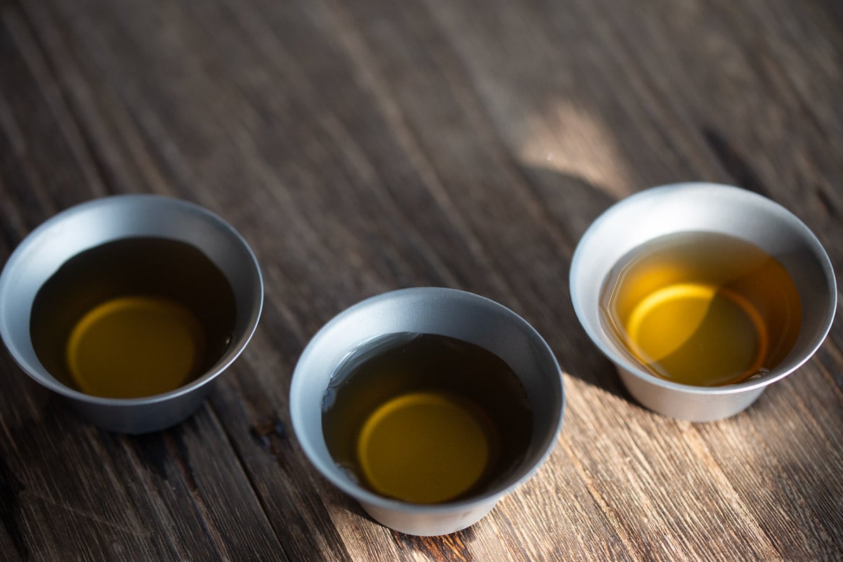 titan gongfu travel set 13 | BITTERLEAF TEAS titan gongfu travel set 13 | BITTERLEAF TEAS