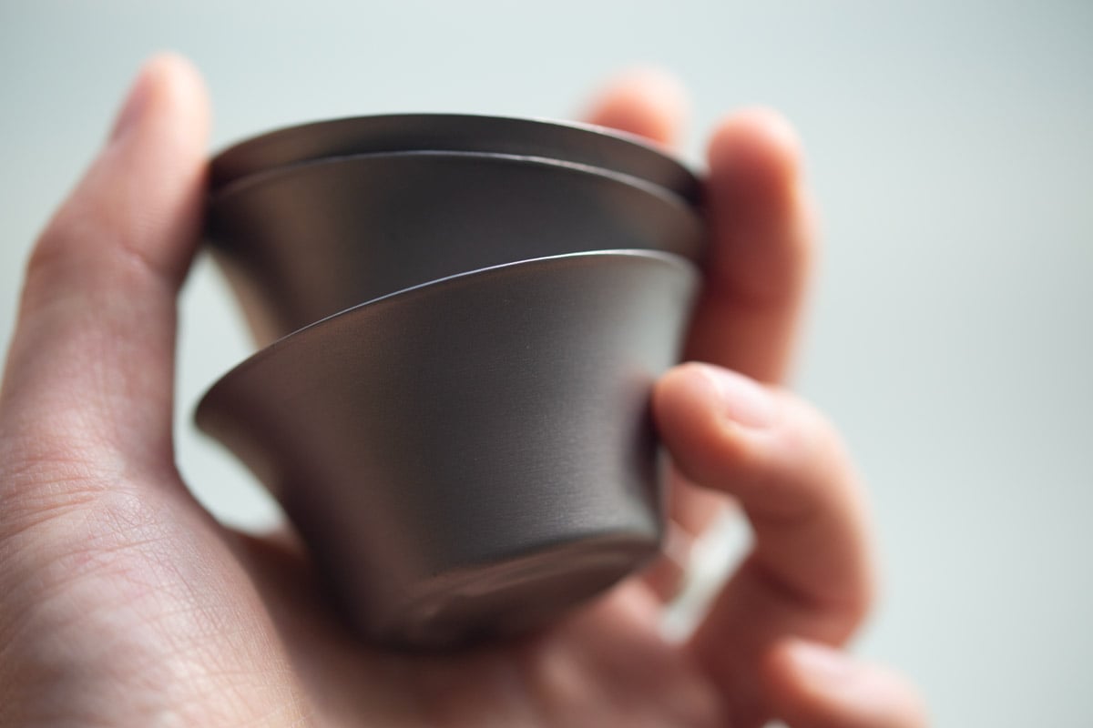 titan gongfu travel set 15 | BITTERLEAF TEAS titan gongfu travel set 15 | BITTERLEAF TEAS