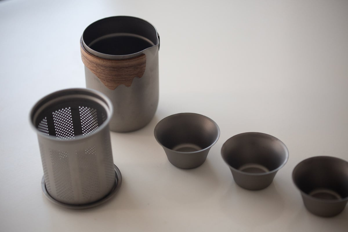 titan gongfu travel set 2 | BITTERLEAF TEAS titan gongfu travel set 2 | BITTERLEAF TEAS