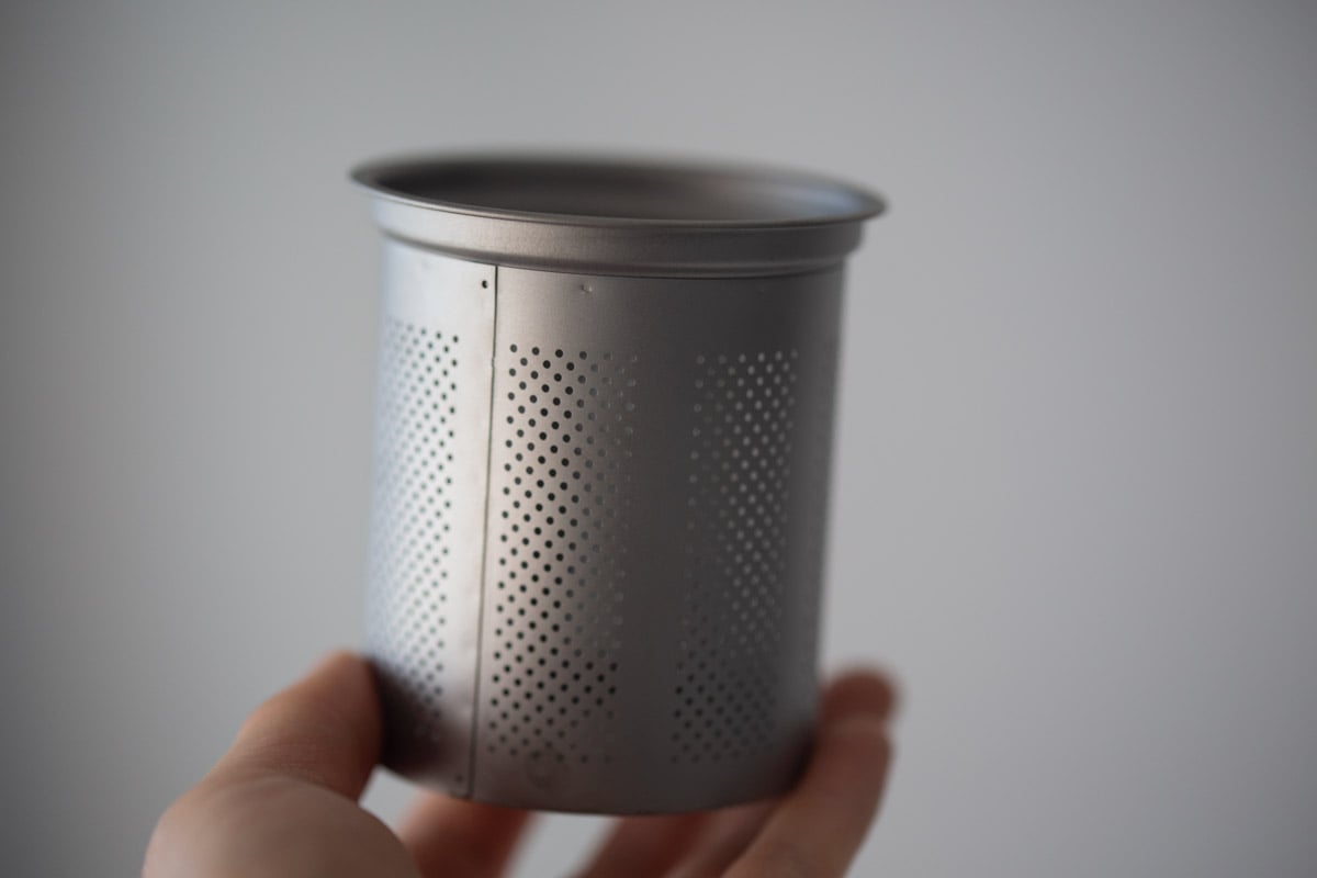 titan gongfu travel set 3 | BITTERLEAF TEAS titan gongfu travel set 3 | BITTERLEAF TEAS