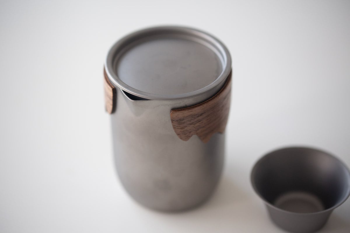 titan gongfu travel set 4 | BITTERLEAF TEAS titan gongfu travel set 4 | BITTERLEAF TEAS