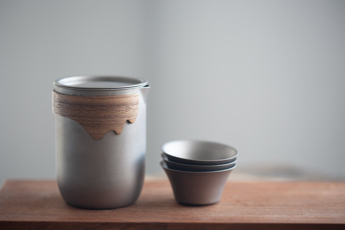 titan gongfu travel set 5 | BITTERLEAF TEAS titan gongfu travel set 5 | BITTERLEAF TEAS