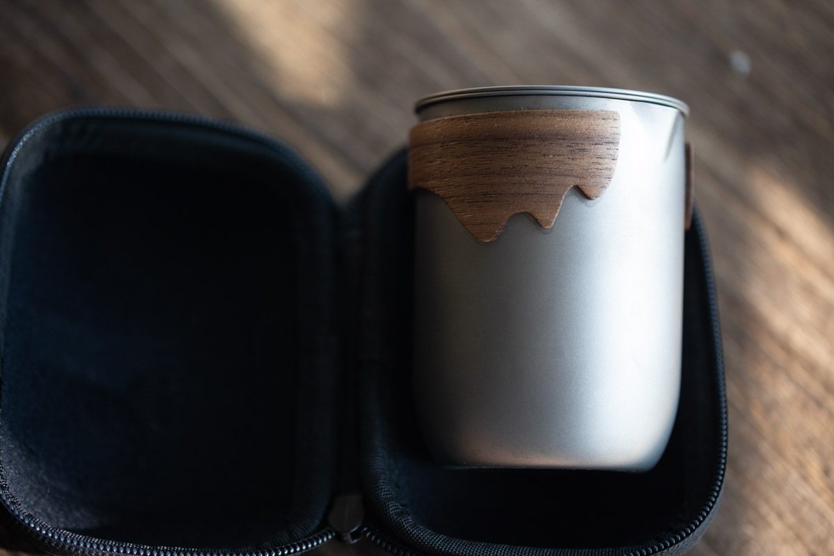 titan gongfu travel set 6 | BITTERLEAF TEAS titan gongfu travel set 6 | BITTERLEAF TEAS