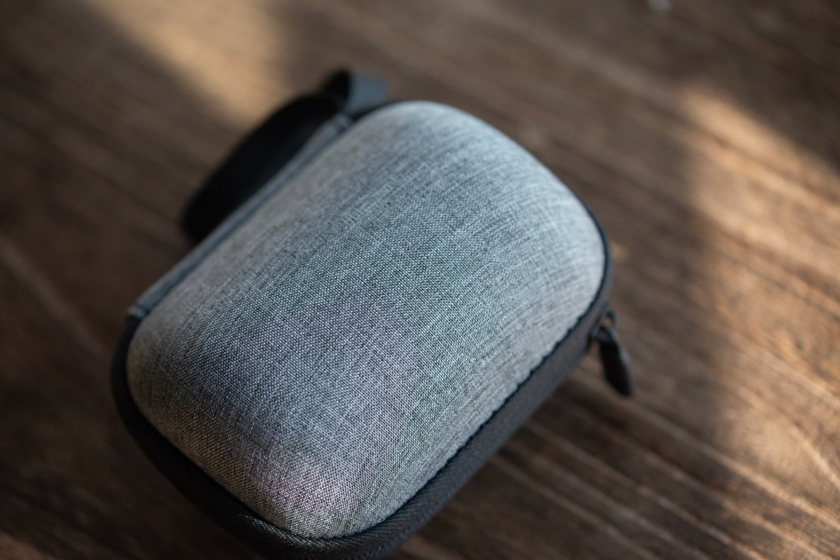 titan gongfu travel set 7 | BITTERLEAF TEAS titan gongfu travel set 7 | BITTERLEAF TEAS