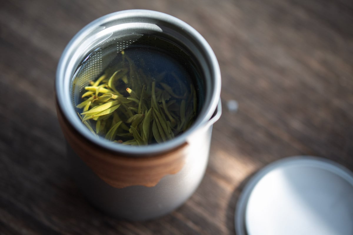 titan gongfu travel set 8 | BITTERLEAF TEAS titan gongfu travel set 8 | BITTERLEAF TEAS
