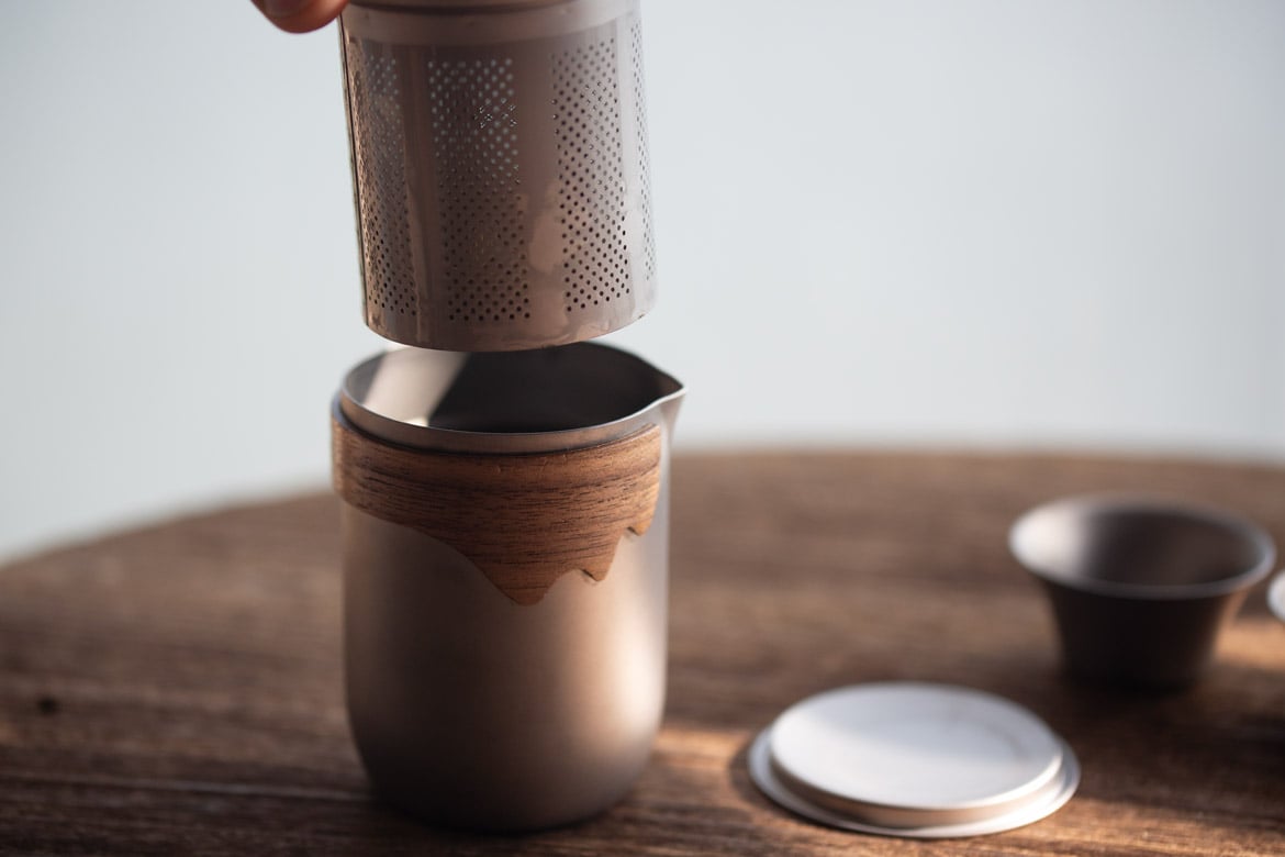 titan gongfu travel set 9 | BITTERLEAF TEAS titan gongfu travel set 9 | BITTERLEAF TEAS