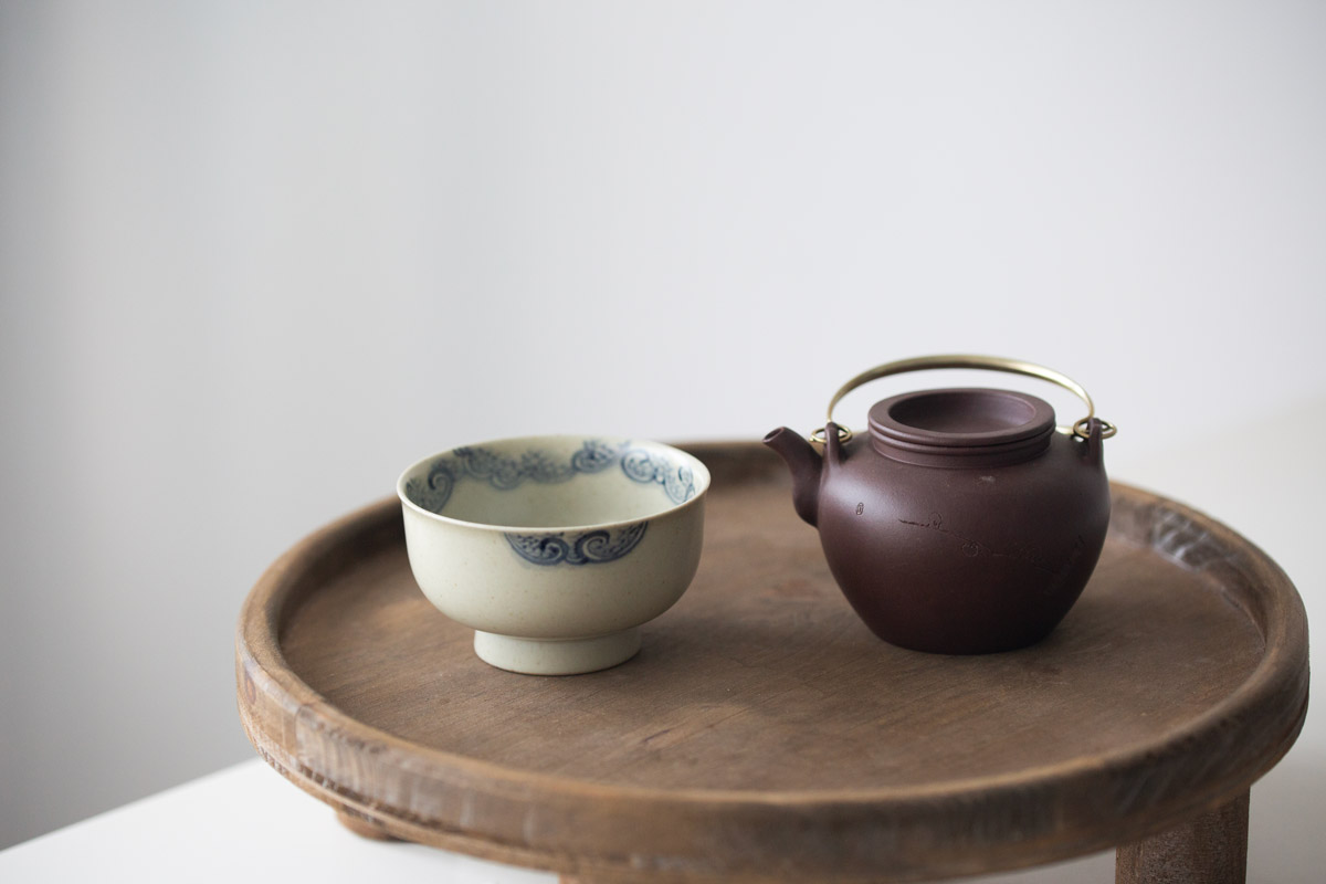 azure qinghua teacup deer 7 | BITTERLEAF TEAS azure qinghua teacup deer 7 | BITTERLEAF TEAS