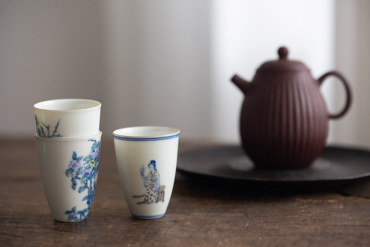 zephyr aroma teacup 1 | BITTERLEAF TEAS zephyr aroma teacup 1 | BITTERLEAF TEAS