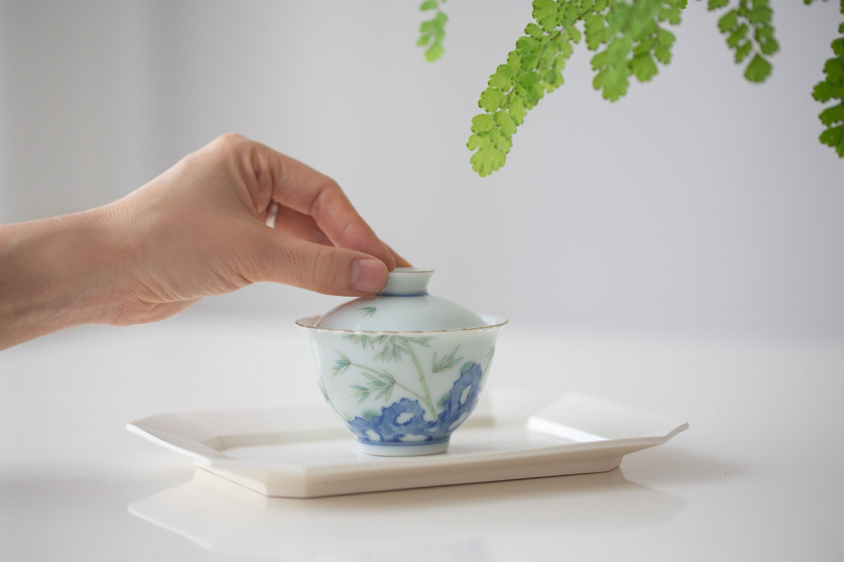 zephyr gaiwan bamboo 10 | BITTERLEAF TEAS zephyr gaiwan bamboo 10 | BITTERLEAF TEAS