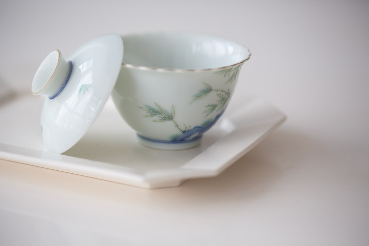 zephyr gaiwan bamboo 16 | BITTERLEAF TEAS zephyr gaiwan bamboo 16 | BITTERLEAF TEAS